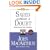 Saved Without A Doubt: Being Sure of Your Salvation (John Macarthur Study)