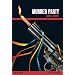 Murder Party