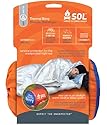 Thermo-Lite 2 Bivvy