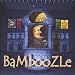 Bamboozle