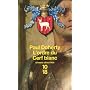 L'ordre du Cerf blanc de Paul Doherty