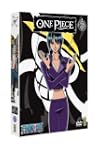 One Piece (Repack) - Vol. 7