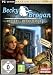 Becky Brogan-The Mystery of Meane Manor [German Version]