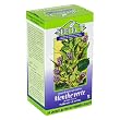 Seelect Tea, Tea Bags, Spearmint, 24-Count Boxes (Pack of 6)