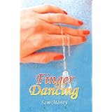 Finger Dancing