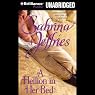 A Hellion in Her Bed: Hellions of Halstead Hall, Book 2