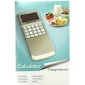 Weight Watchers ProPoints Calculator Points Rechner 2010/2011