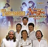  : Para Ti... Nuestra Historia 1969-2007