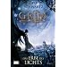 Meine Fantasy-Highlights