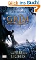 Grim 02. Das Erbe des Lichts