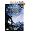Grim: Das Erbe des Lichts
