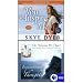 Skye Dyer PBS Bonus Pack: You Inspire Me + Inspirational Thoughts (audio book) by Wayne Dyer