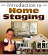 Introduction To Home Staging