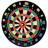 Marky Sparky Doinkit Darts