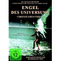 Engel des Universums - Verr�ckte gibt es �berall
