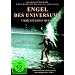 Engel des Universums - Verr�ckte gibt es �berall