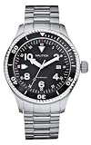 Nautica A20033G Montre