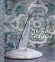 Piri Piri Starfish: Portugal Found