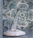 Piri Piri Starfish: Portugal Found