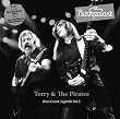 Rockpalast: West Coast Legends Vol.5