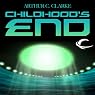 Childhood's End