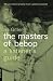 The Masters Of Bebop: A Listener's Guide