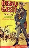 Beau Geste