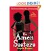 The Amen Sisters