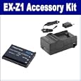 Product Details