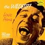 Whistle Stop (24-Bit Mastering) (2002 Digital Remaster)