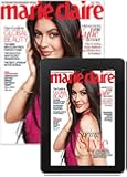 Marie Claire All Access