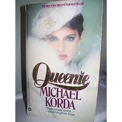Queenie