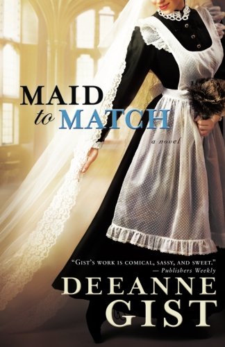 Maid to Match