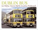 Dublin Bus