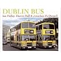 Dublin Bus