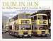 Dublin Bus