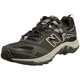 New Balance Men's MT621 Trail Running Shoe