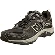 New Balance Men's MT621 Trail Running Shoe