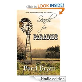 Search for Paradise