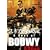 �X�l�A THE MOVIE 8beat of BOOWY [DVD]
