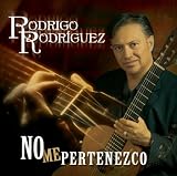 No Me Pertenezco