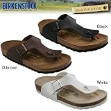 �yBIRKENSTOCK�z RAMSES (49/67/YA) (�r���P���V���g�b�N �����[�X�j