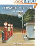 Edward Hopper: Light and Dark (Temporis Collection)