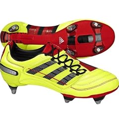 Adidas Predator_X X-TRX SG (U41920)