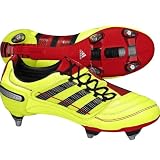 Produkt-Bild: Adidas Predator_X X-TRX SG (U41920)