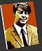 Brian Wilson The Beach Boys Pop Art Coffee Mug