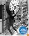 Safety Last! (Criterion Collection) [Blu-ray]