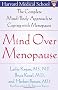 Mind Over Menopause T