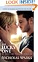 The Lucky One