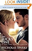 The Lucky